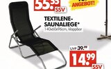 Wreesmann Pockau Prospekt mit  im Angebot für 14,99 €