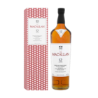 Aktuelles Double Cask Highland Single Malt Scotch Whisky 12 Jahre Angebot bei Lidl in Hagen (Stadt der FernUniversität) ab 69,99 €