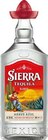 Tequila Blanco Angebote von Sierra bei Lidl Moers für 10,99 €