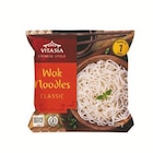 Wok-Noodles Classic von Vitasia im aktuellen Lidl Prospekt