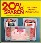 Rabatt im Netto Marken-Discount Prospekt Rabatt von Metzger im aktuellen Netto Marken-Discount Prospekt für