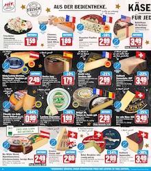 HIT Appenzeller im Prospekt HIT Appenzeller im Prospekt