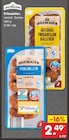 Netto Marken-Discount Gronau - Frikadellen Angebot im Prospekt Frikadellen bei Netto Marken-Discount im Gronau Prospekt für 2,49 €