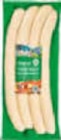 Aktuelle Bratwurst Angebote bei Netto Marken-Discount in Oberhausen Aktuelles Thüringer Rostbratwurst XL Angebot bei Netto Marken-Discount in Oberhausen ab 3,49 €