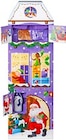 Oreo im Kaufland Prospekt Adventskalender von MILKA im aktuellen Kaufland Prospekt für 9,99 €