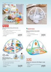 Aktueller Smyths Toys Prospekt mit Maggi, "Toys Superstores", Seite 104
