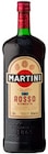 Bianco im Kaufland Prospekt Bianco von MARTINI im aktuellen Kaufland Prospekt für 11,99 €