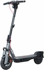 expert Weißenfels - E-Scooter F3 D Angebot im Prospekt E-Scooter F3 D bei expert im Weißenfels Prospekt für 629,00 €