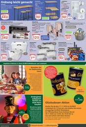 Aktueller GLOBUS Prospekt mit Vakuumbeutel, "Aktuelle Angebote", Seite 27