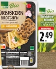 Angebot im EDEKA Gevelsberg Prospekt EDEKA Gevelsberg Prospekt mit im Angebot für 2,49 €
