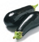 Aubergine im aktuellen Netto mit dem Scottie Prospekt