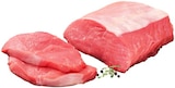 Kalbs-Steaks im REWE Prospekt Kalbs-Steaks von im aktuellen REWE Prospekt für 3,69 €