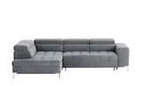 Ecksofa Arte Angebote bei Höffner Fürth für 1.757,40 €