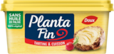 PLANTA FIN DOUX SS HLPALM 450G - PLANTA FIN dans le catalogue Auchan Supermarché