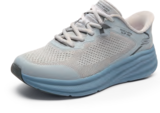 Herren Sneaker Angebote von Skechers bei RENO Wuppertal für 69,99 €
