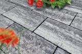 Aktuelle Terrassenplatten Angebote bei Hagebaumarkt in Oberhausen Aktuelles Terrassenplatte Angebot bei Hagebaumarkt in Oberhausen ab 3,49 €