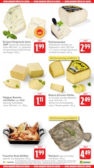 Handy im aktuellen E center Prospekt (Reutlingen) Handy im E center Prospekt "Aktuelle Angebote" mit 67 Seiten (Reutlingen)