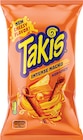 Takis Angebot in Zermützel Takis im aktuellen Prospekt bei Netto mit dem Scottie in Zermützel