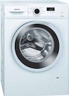 Waschmaschine CWF14J05 Angebote von Constructa bei expert Altenburg für 444,00 €