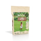 Gazon rustique ECLOZ - ECLOZ dans le catalogue Jardiland