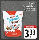 Schoko-Bons Angebot in Korschenbroich Schoko-Bons im aktuellen Prospekt bei E center in Korschenbroich