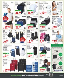 Kleidung im Marktkauf Prospekt "Aktuelle Angebote" mit 22 Seiten (Dortmund)