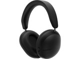 Ace, Over-ear Sonos Ace Bluetooth Schwarz von SONOS im aktuellen MediaMarkt Saturn Prospekt für 299,00 €