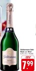 Sekt Rosé im Angebot bei EDEKA in Offenburg Sekt Rosé Angebote von Geldermann bei EDEKA Offenburg für 7,99 €