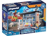 71084 Dragons: The Nine Realms - Icaris Lab Spielset, Mehrfarbig im MediaMarkt Saturn Prospekt 71084 Dragons: The Nine Realms - Icaris Lab Spielset, Mehrfarbig von PLAYMOBIL im aktuellen MediaMarkt Saturn Prospekt für 27,00 €