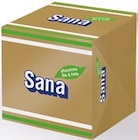 Sana bei Netto mit dem Scottie im Giersleben Prospekt für 0,69 €