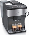 Aktuelle Kaffeevollautomat Angebote bei expert in Würzburg Aktuelles Kaffeevollautomat TP517DF3 Angebot bei expert in Würzburg ab 499,00 €