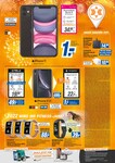 Huawei Huawei