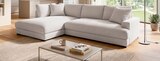 Aktuelles Polsterecke Angebot bei ROLLER in Offenbach (Main) ab 899,99 €