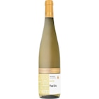A.O.P. Alsace - LA CAVE D'AUGUSTIN FLORENT en promo chez Carrefour A.O.P. Alsace - LA CAVE D'AUGUSTIN FLORENT dans le catalogue Carrefour