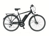 Aktuelle Fisch Angebote bei Lidl in Oldenburg Aktuelles E-Bike Trekking, 28" Angebot bei Lidl in Oldenburg ab 1.199,00 €