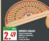 Morbier bei Marktkauf im Paderborn Prospekt für 2,49 €