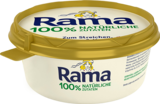Rama Original bei EDEKA im Nordhastedt Prospekt für 1,49 €