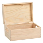 Aktuelles Zeller Allzweckkiste Angebot bei POCO in Würzburg ab 7,79 €