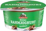 Milder Rahmjoghurt im EDEKA Prospekt Milder Rahmjoghurt von Berchtesgadener Land im aktuellen EDEKA Prospekt für 0,59 €