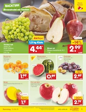 Mango im Netto Marken-Discount Prospekt in Frankfurt Aktueller Netto Marken-Discount Prospekt mit Mango, "Aktuelle Angebote", Seite 5