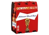 Aktuelles Bier Angebot bei Netto Marken-Discount in Gummersbach ab 4,99 €