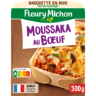 Promo Plat cuisiné à 3,99 € dans le catalogue Carrefour Market à Saint-Maurice-Aux-Riches-Hommes
