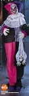 Clown animé en promo chez Maxi Bazar Clown animé dans le catalogue Maxi Bazar