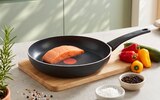 Pfanne GENEROUS COOK Angebote von Tefal bei Penny Lutherstadt Wittenberg für 17,99 €