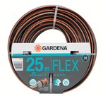 Promo Tuyau Comfort Flex Ø 15mm à 38,50 € dans le catalogue Espace Emeraude à Ploërmel
