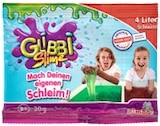 Slime Maker von Glibbi im aktuellen Thomas Philipps Prospekt