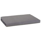 Aktuelle Spannbettlaken Angebote bei POCO in Braunschweig Aktuelles Jersey Spannbetttuch Angebot bei POCO in Braunschweig ab 7,99 €