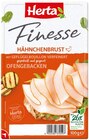 Aktuelle Hähnchen Angebote bei Penny in Cottbus Aktuelles Finesse Hähnchenbrust Angebot bei Penny in Cottbus ab 1,39 €