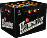 Aktuelles Pils Angebot bei EDEKA in Rostock ab 9,99 €