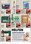 Birnenbrand Birnenbrand